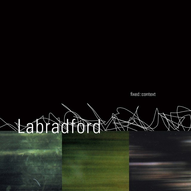 Fixed::Context cover