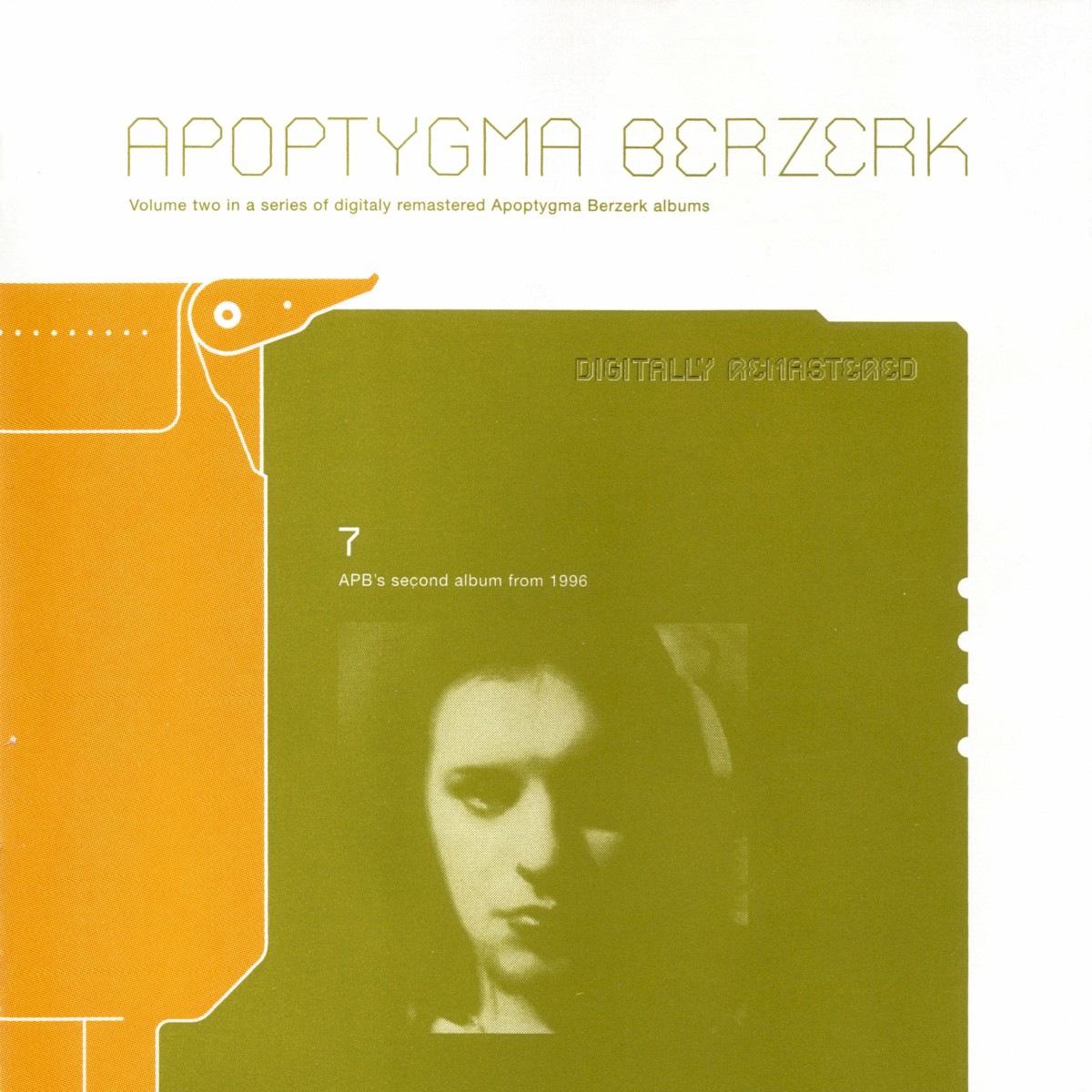 7 cover