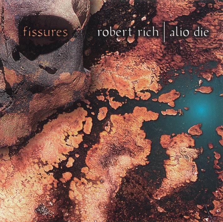 Fissures cover