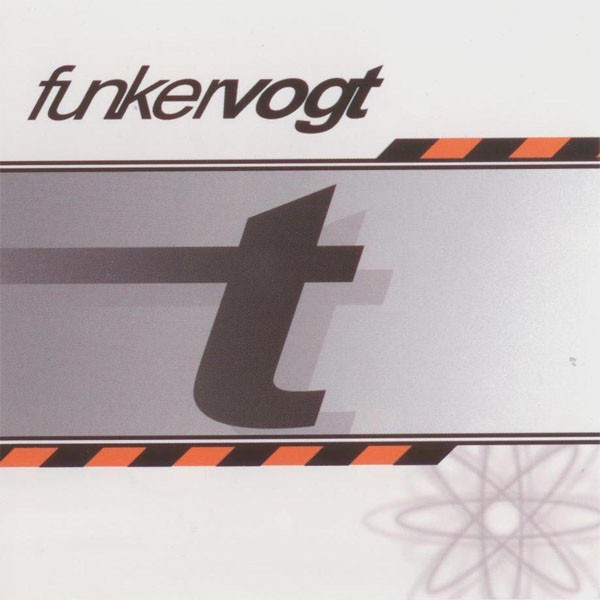 T cover