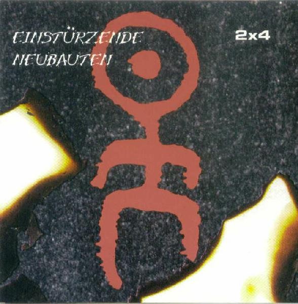 2x4 cover