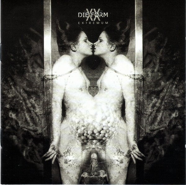 Extremum cover