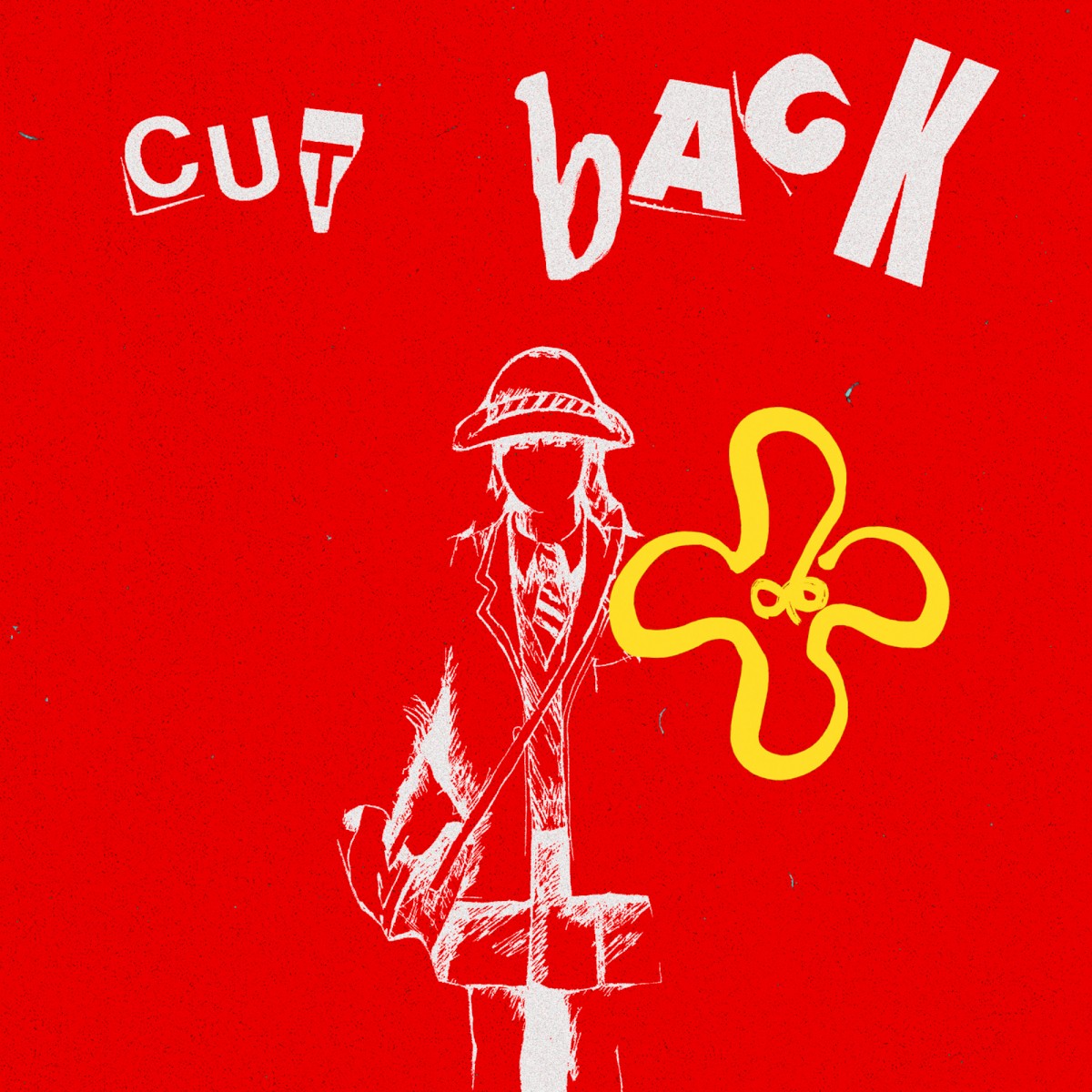 Video Collection (1984-1992) cover