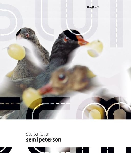 Semi Peterson cover