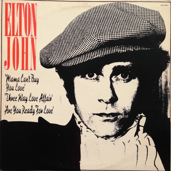 The Thom Bell Sessions cover