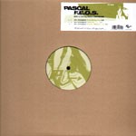Are U Tranquilized (Remixes) cover