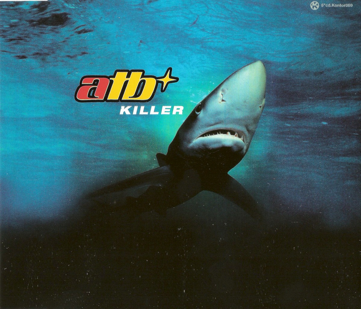 Killer cover