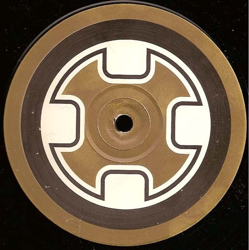 Mystic (Remixes) cover