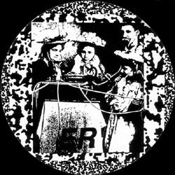 Final Live Performance cover