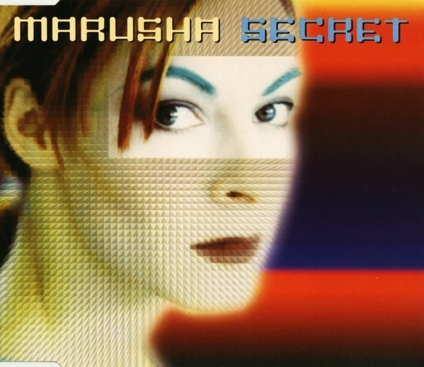 Secret cover