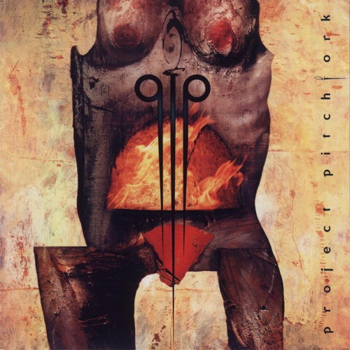 ¡Chakra : Red! cover