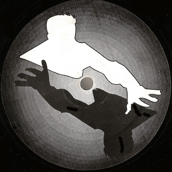 Inequality cover
