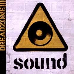 Sound cover