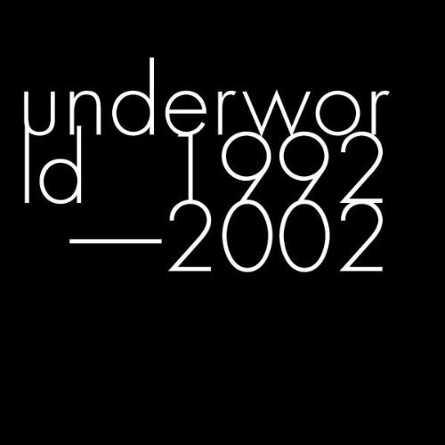 1992-2002 cover