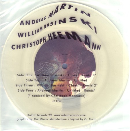 Untitled cover