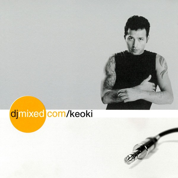 djmixed.com/keoki cover