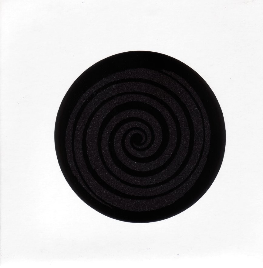 Symbiosis cover