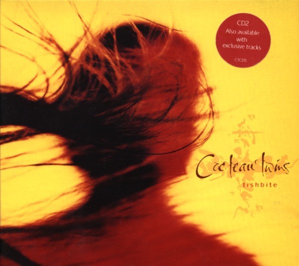 Tishbite cover