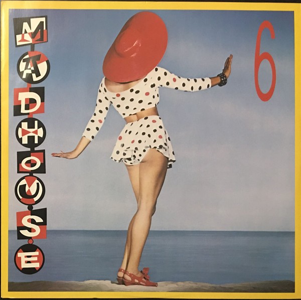 6 cover