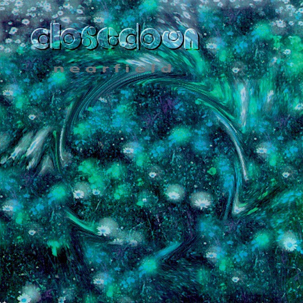 Nearfield cover