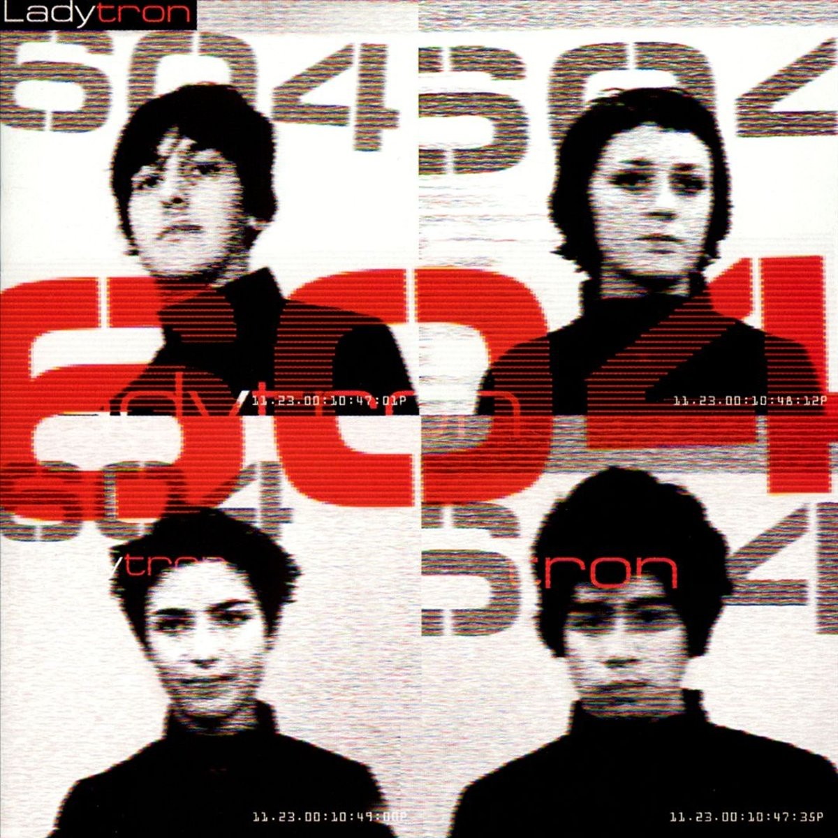 604 cover