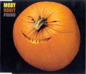 Honey cover