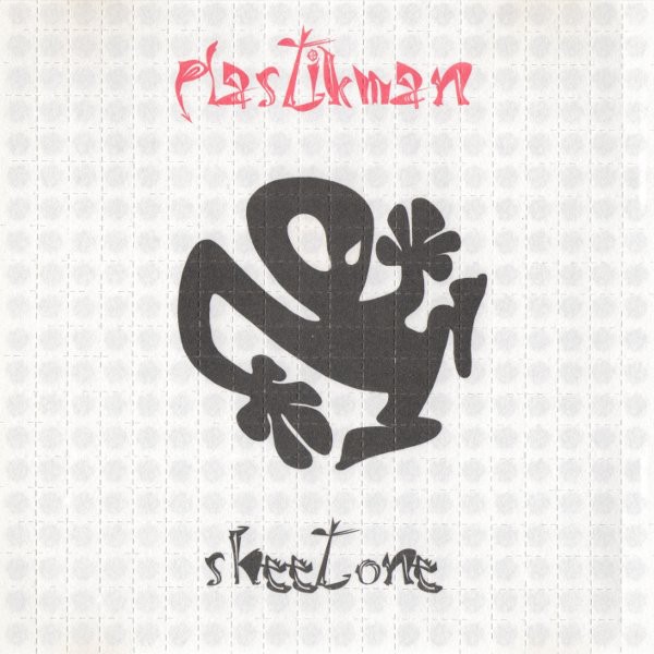 Sheet One cover