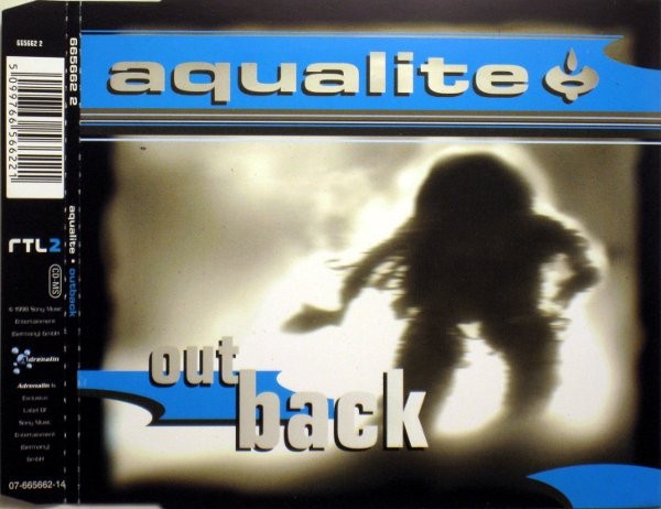 Outback cover