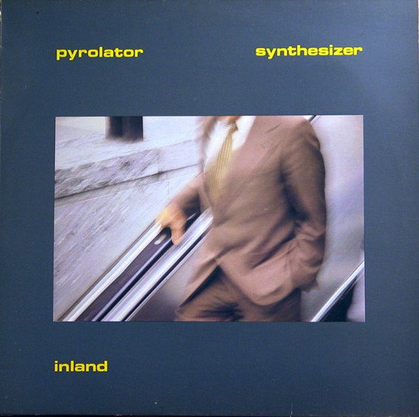 Inland cover
