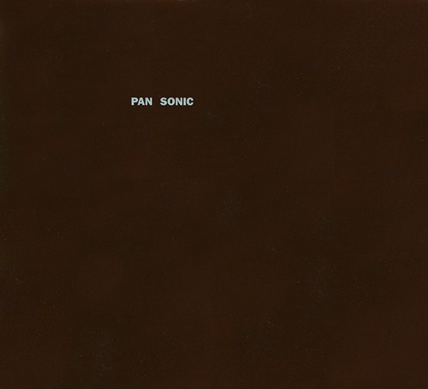 A cover