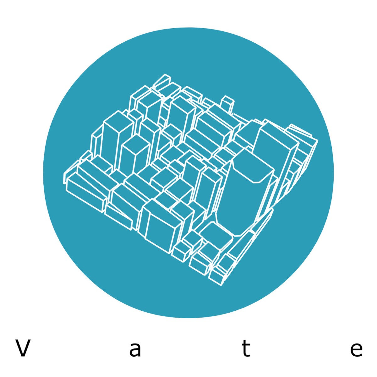 V 1.0 + Intercortes cover