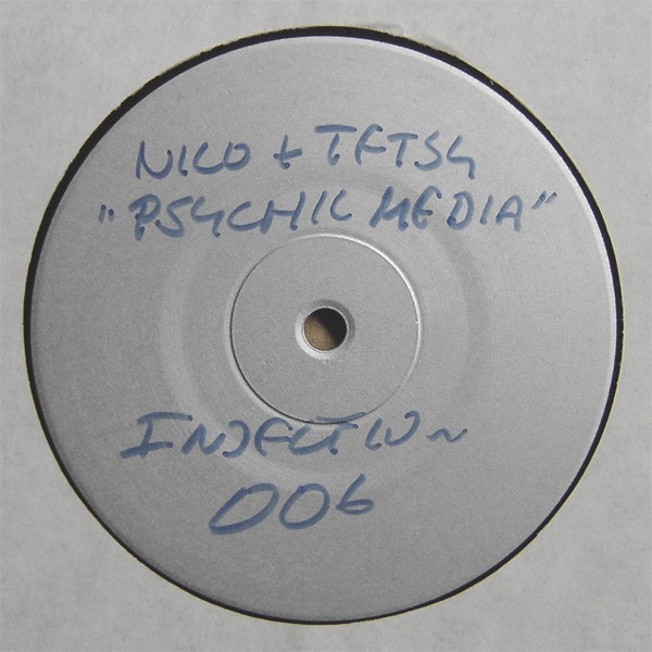 Untitled cover