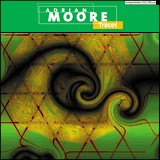 Traces cover