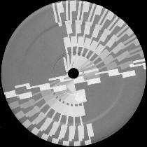 Matrix Blaster cover