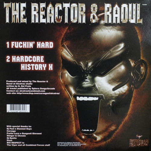 Newcomer's Anthem cover