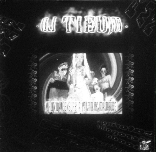 Untitled cover