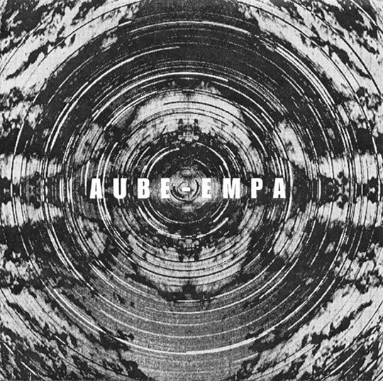 Empa / Untitled cover