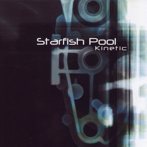 Kinetic cover