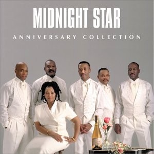 Anniversary Collection cover