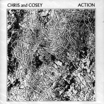 Action cover