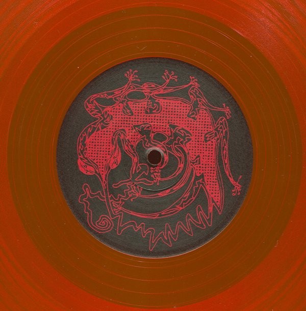 Symphonies Of Steel Part 1 cover