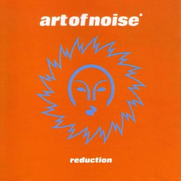 Reduction cover