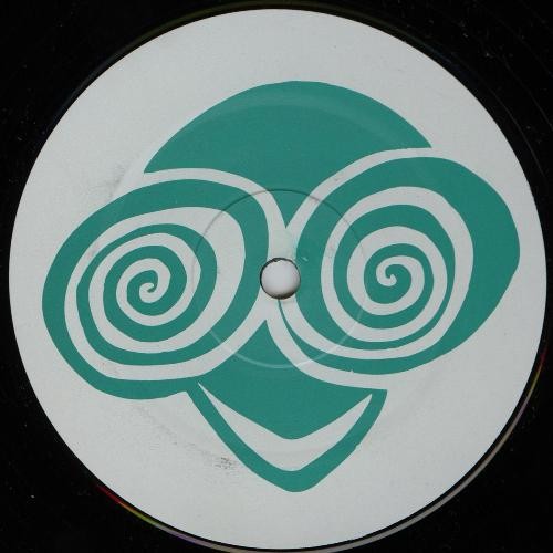 Voyager Loops cover