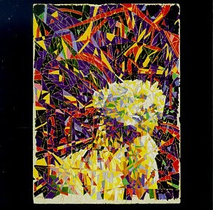 Spectrum cover