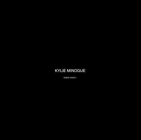 Confide In Me (Dance Mixes 1) cover