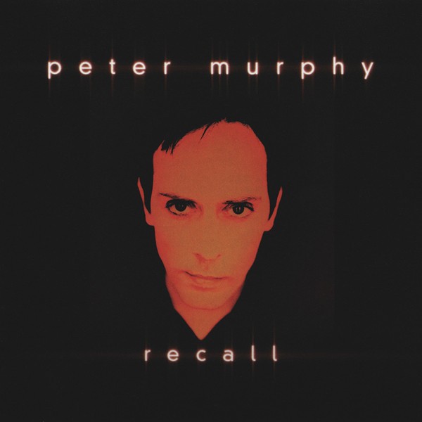 Recall cover