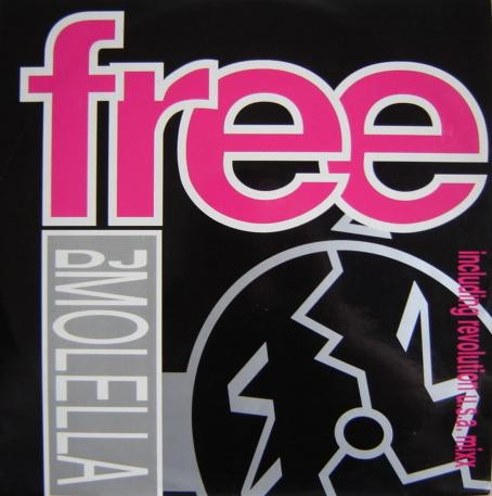 Free cover