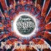 For The People cover
