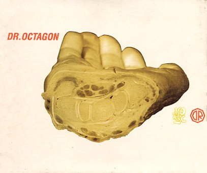 Ecologyst cover