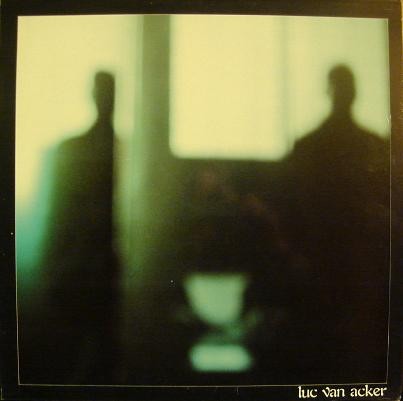 Untitled cover